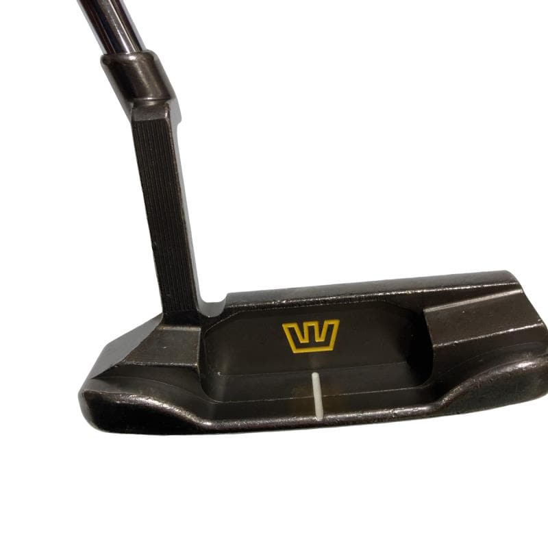 �c�d�u�n�m�@�R�S�C���`