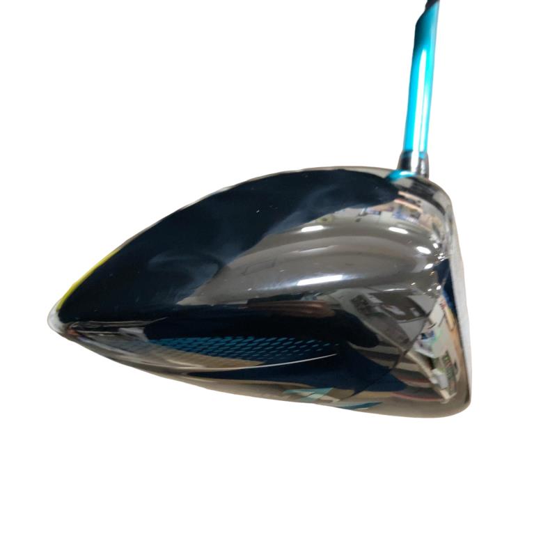 �c�`�m�f�`�m�@�V�@�l�`�w�@�P�O�D�T°