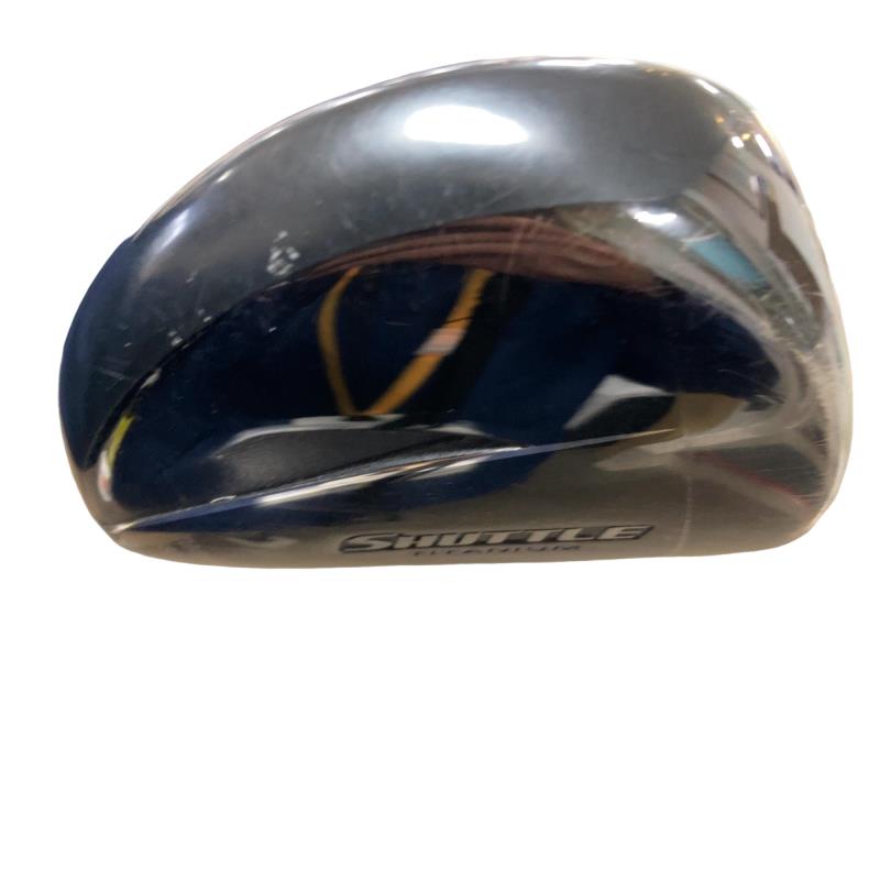 �r�g�t�s�s�k�d�i�Q�O�P�T�j�@�@�T�v