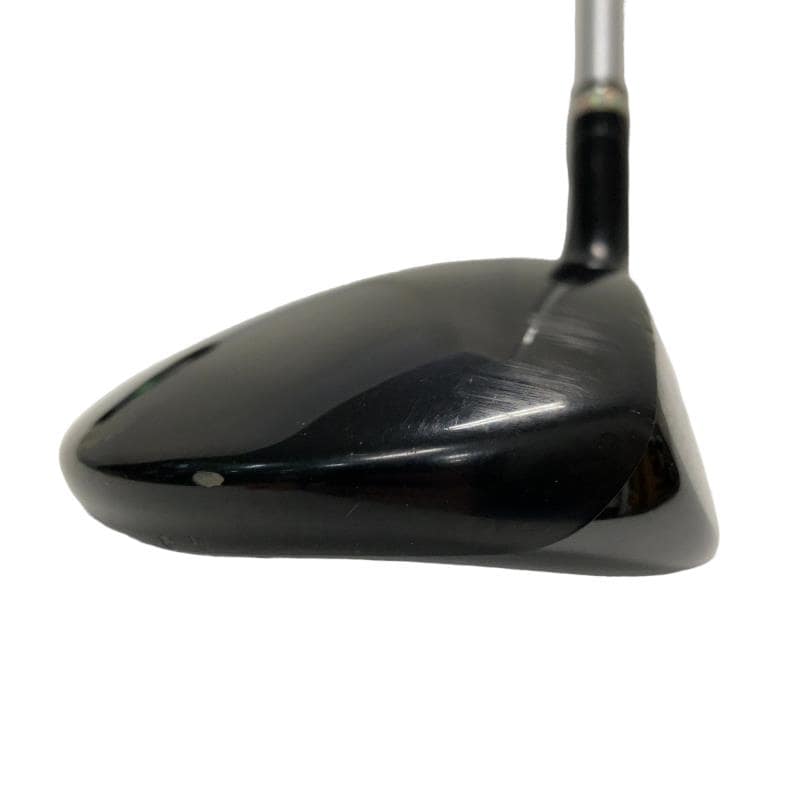 �r�g�t�s�s�k�d�i�Q�O�P�T�j�@�@�V�v