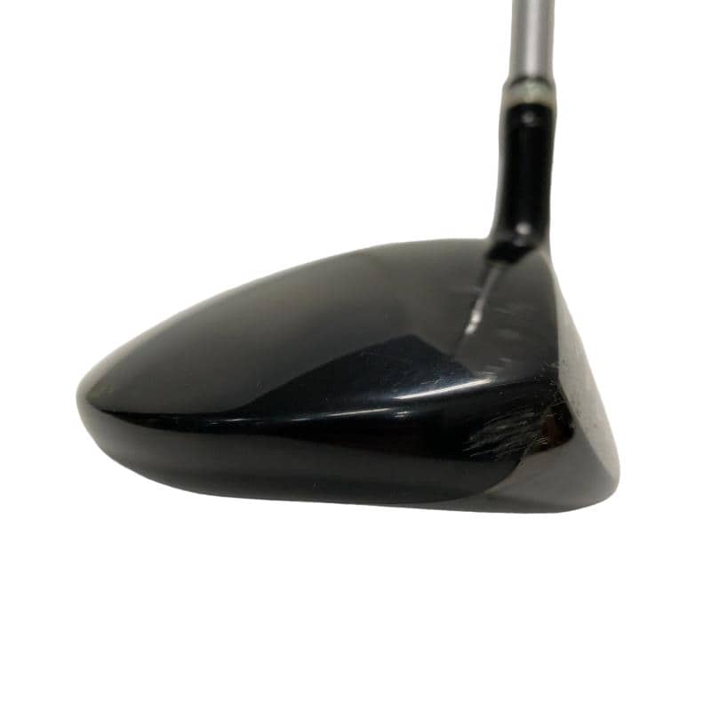 �r�g�t�s�s�k�d�i�Q�O�P�T�j�@�@�X�v