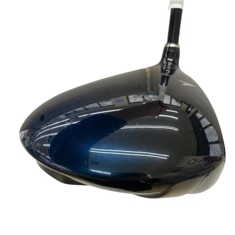 �w�w�h�n�i�Q�O�P�O�j�@�P�O�D�T°