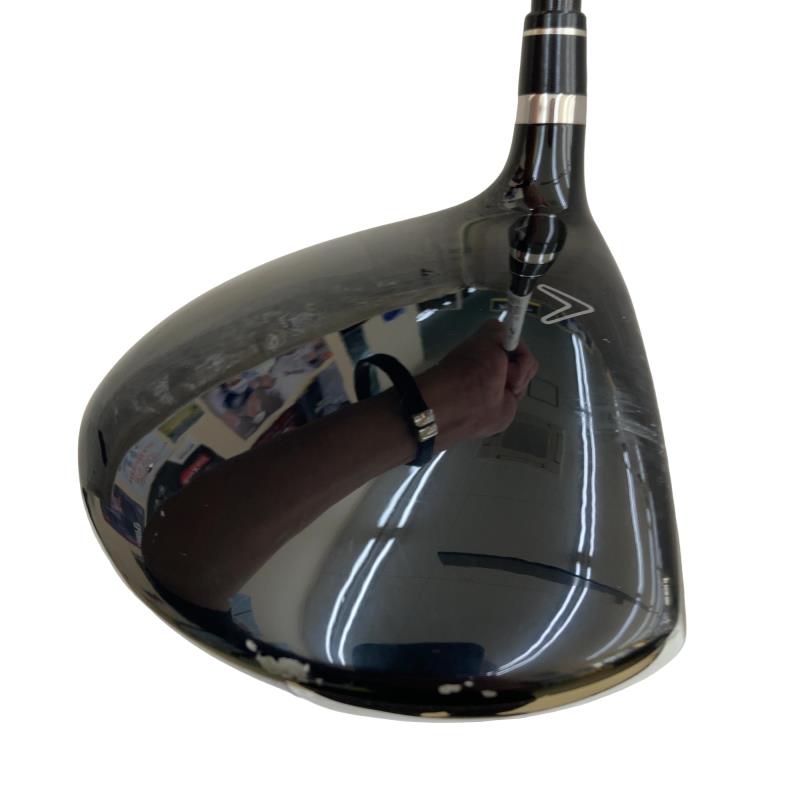 �k�d�f�`�b�x�@�`�d�q�n�@�R�v