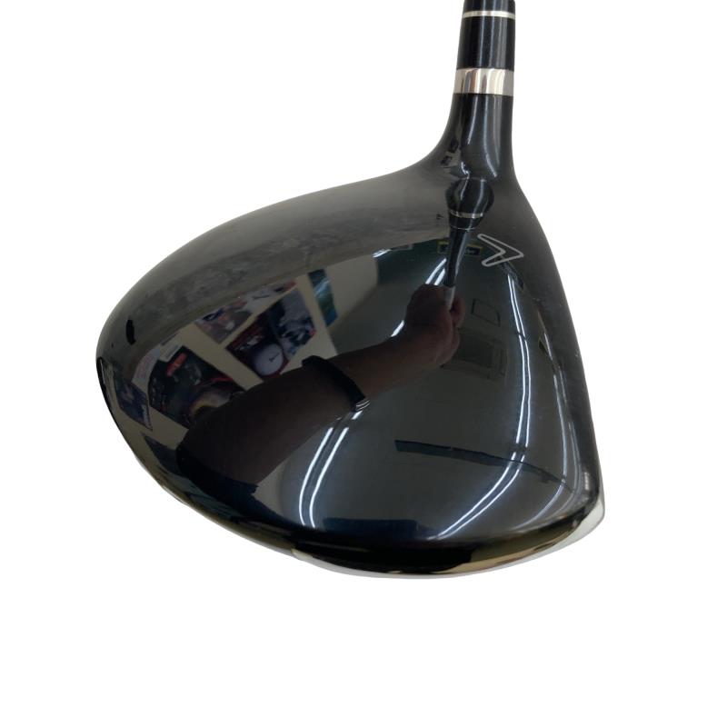 �k�d�f�`�b�x�@�`�d�q�n�@�S�v