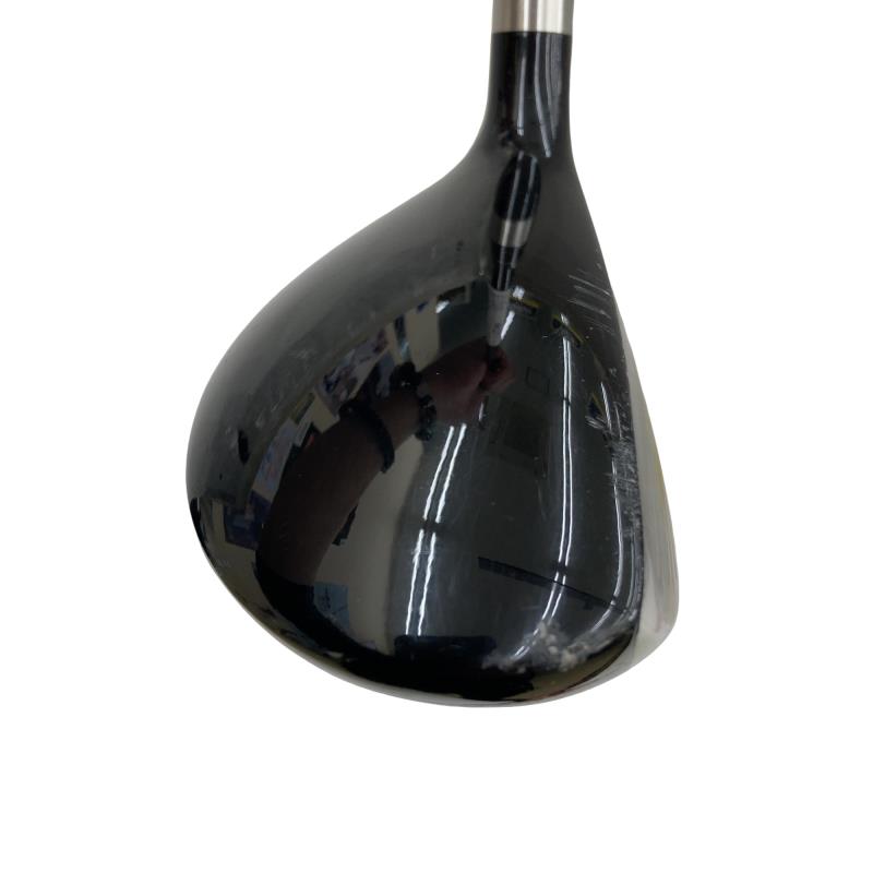 �a�a�c�f���@�s�q�b�@�t�R