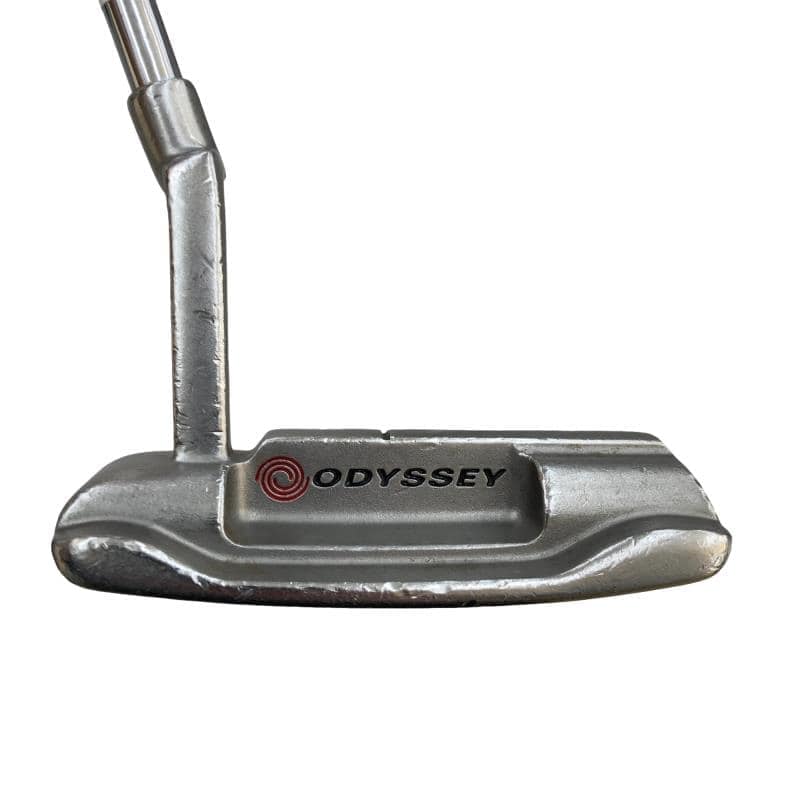 �v�g�h�s�d�@�g�n�s�@���P�@�R�S�C���`