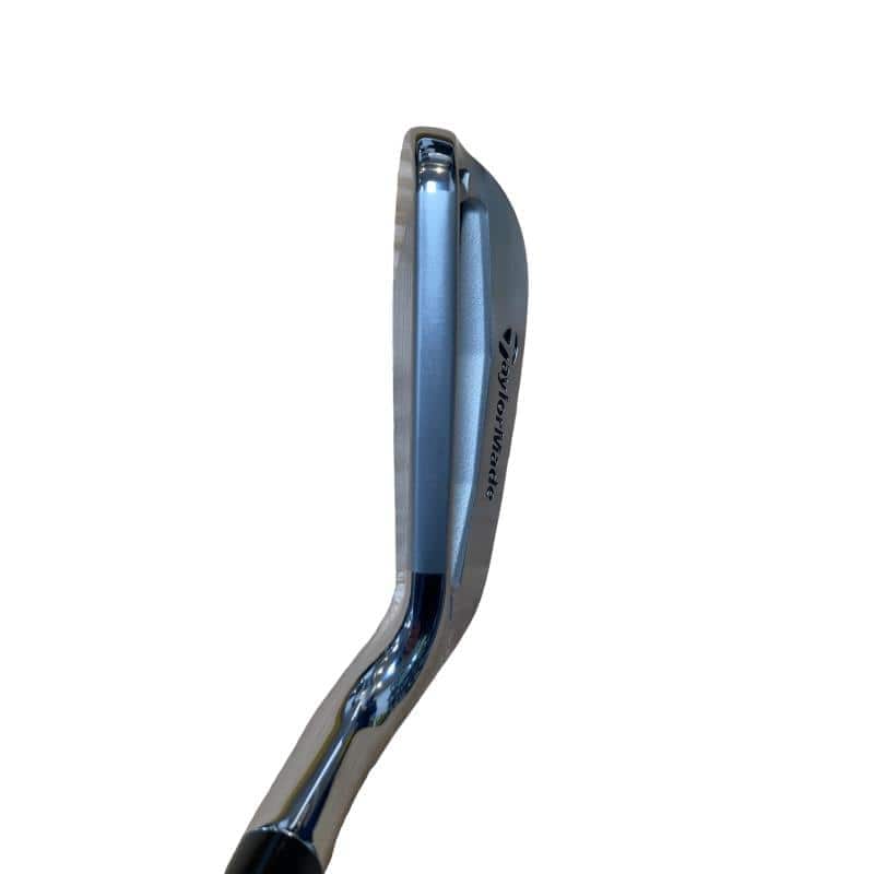 �r�h�l�@�f�k�n�h�q�d�@�T�r�i���{���F�T�{�Z�b�g�j