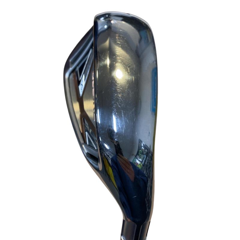 �r�h�l�@�f�k�n�h�q�d�@�`�v