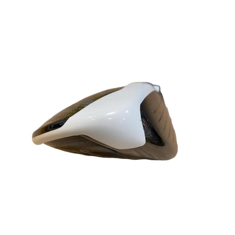 �r�h�l�@�f�k�n�h�q�d�@�t�S