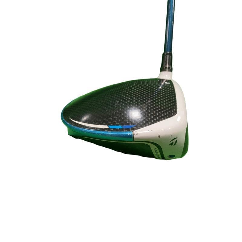 �r�h�l�Q�@�l�`�w�|�c�@�@�X°