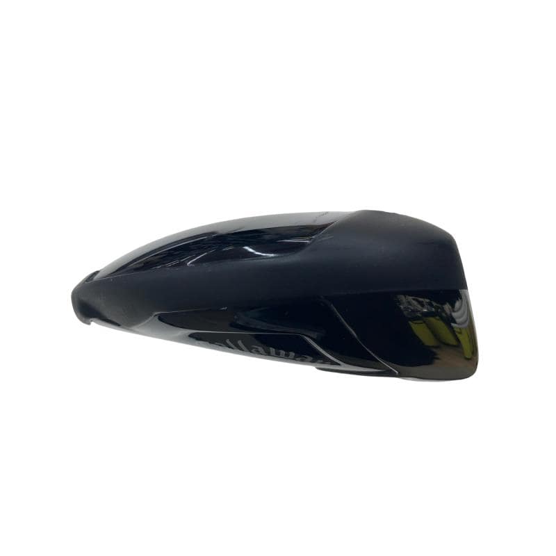 �o�`�q�`�c�x�l�@�@�T�v