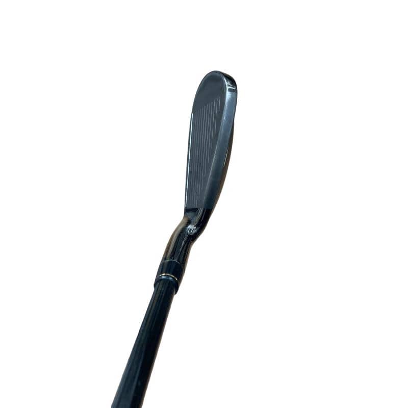 �d�y�n�m�d�@�q���������i�Q�O�P�V�j�@�S�r�i���{���F�S�{�Z�b�g�j