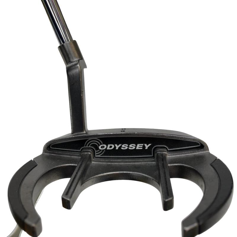 �v�g�h�s�d�@�h�b�d�@�r�`�a�d�q�s�n�n�s�g�@�Q�@�R�S�C���`