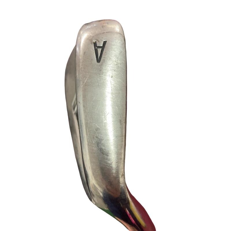 �l�U�@�`�v