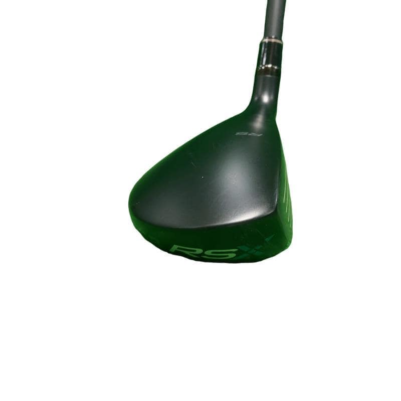 �q�r�@�w�i�Q�O�Q�S�j�@�t�R