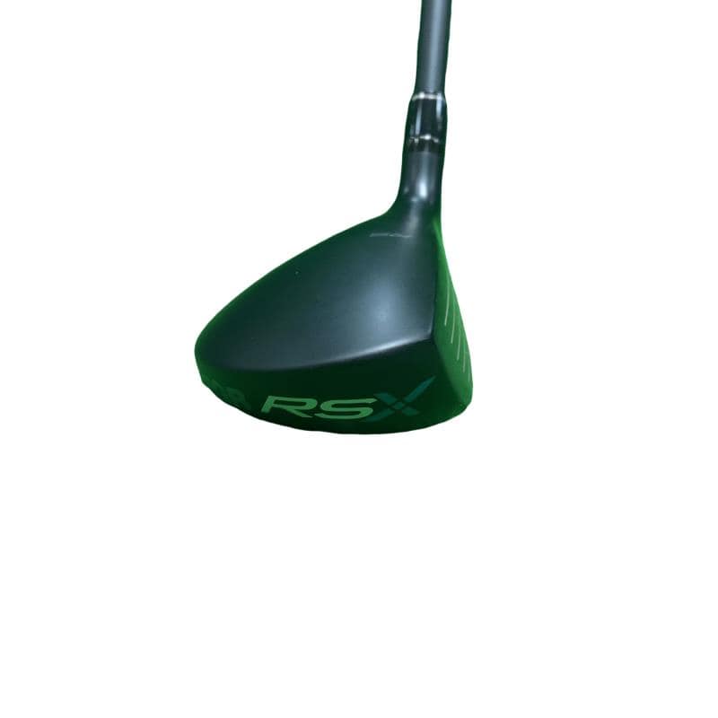 �q�r�@�w�i�Q�O�Q�S�j�@�t�S