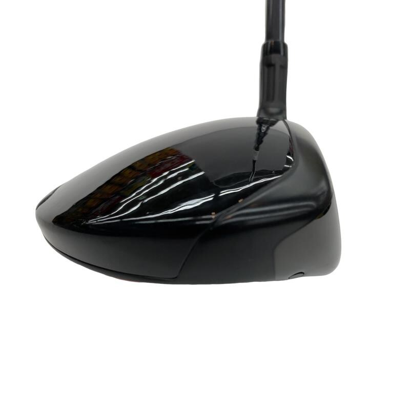 �r�s�d�`�k�s�g�Q�@�R�v