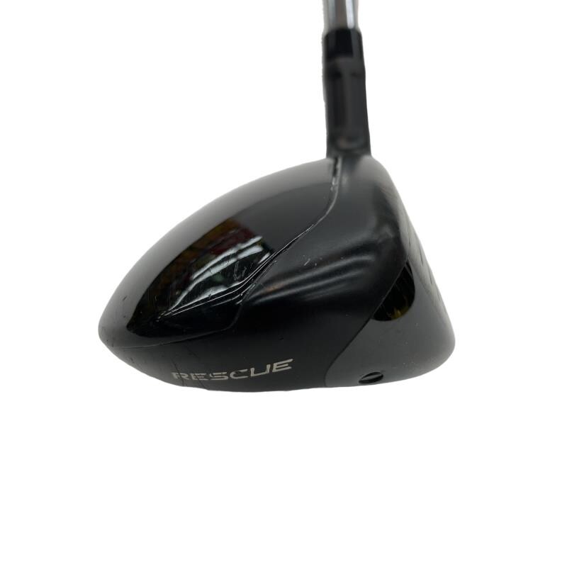 �r�s�d�`�k�s�g�Q�@�t�S