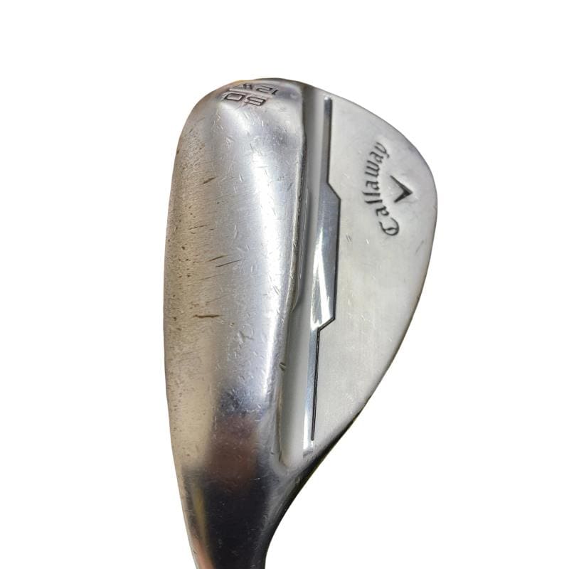 �n�o�t�r�@�N�����@�U�O°�^�P�Q°�v�@���t�e�B