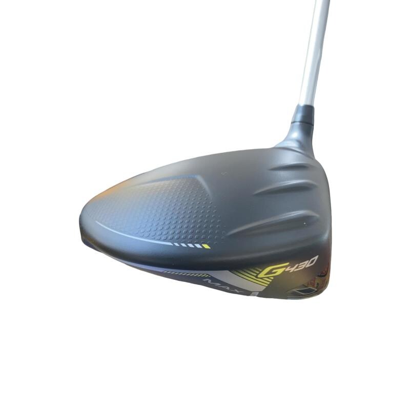 �f�S�R�O�@�g�k�@�l�`�w�@�P�O�D�T°�@�t�r�`