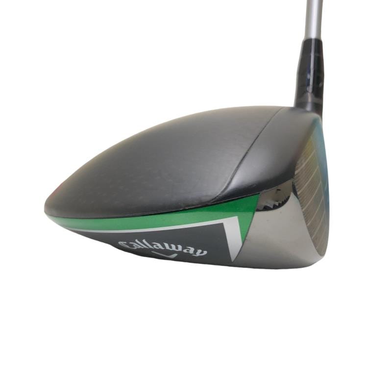 �d�k�x�s�d�@�w�@�@�X°