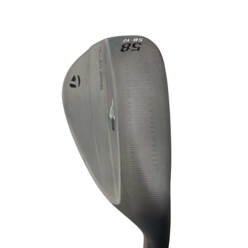 �s�����������@�l�������@�l�h�k�k�d�c�@�f�q�h�m�c�@�T�@�T�W°�^�P�O°�r�a