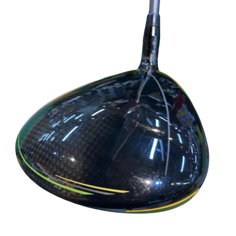 �d�o�h�b�@�e�k�`�r�g�@�r�t�a�y�d�q�n�@�@�X°