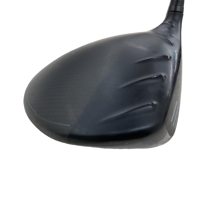 �f�S�S�O�@�l�`�w�@�P�O�D�T°