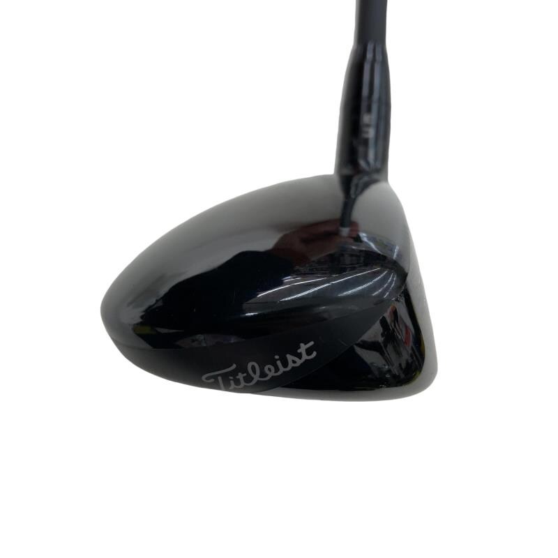 �s�r�q�Q�@�P�W°