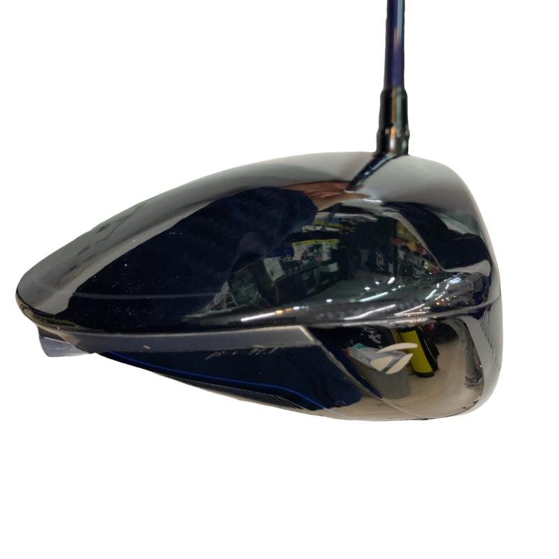 �p���P�O�@�P�O�D�T°