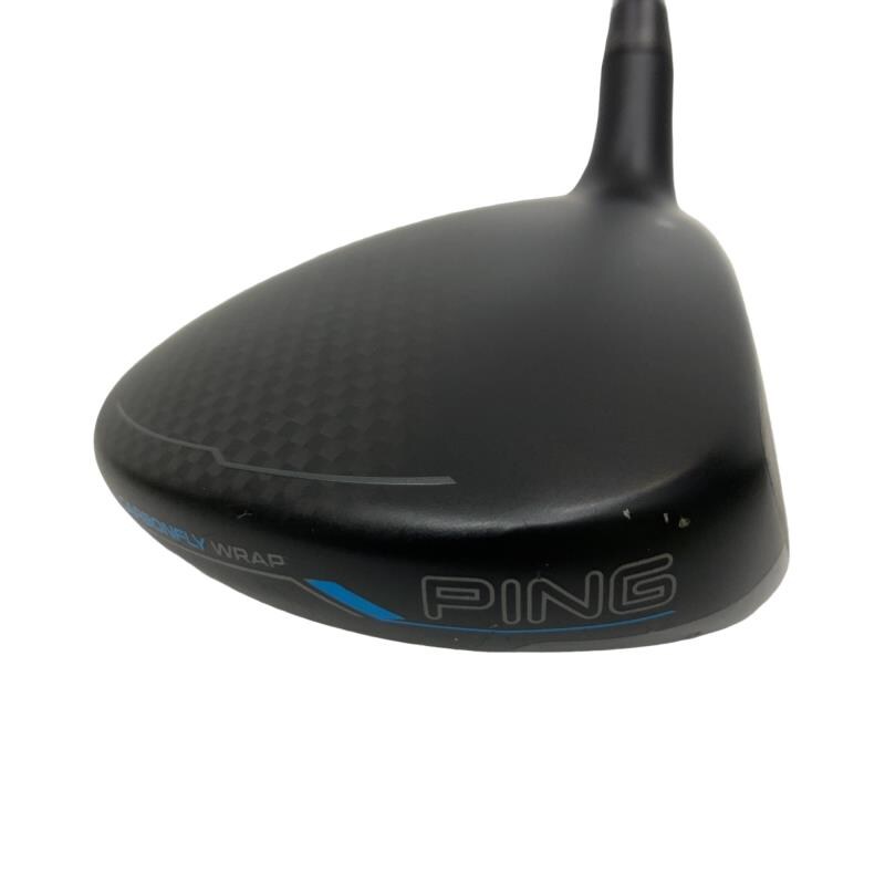 �f�S�S�O�@�g�k�@�l�`�w�@�T�v