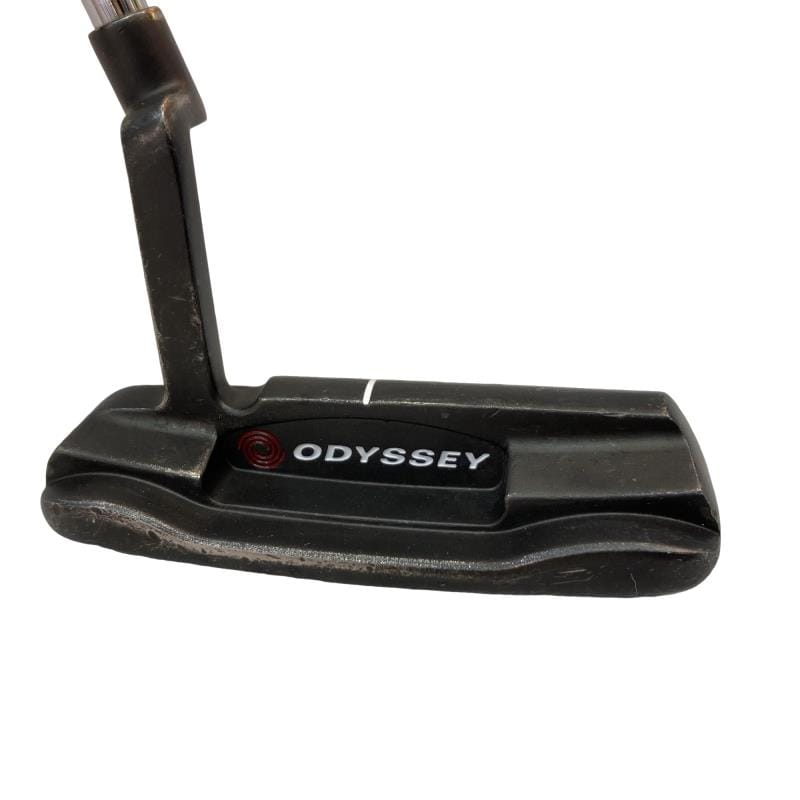 �v�g�h�s�d�@�g�n�s�@�o�q�n�@���P�@�R�S�C���`