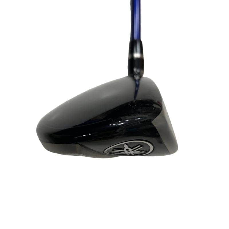 �������������@�c�q�h�u�d�r�s�`�q�@�t�U