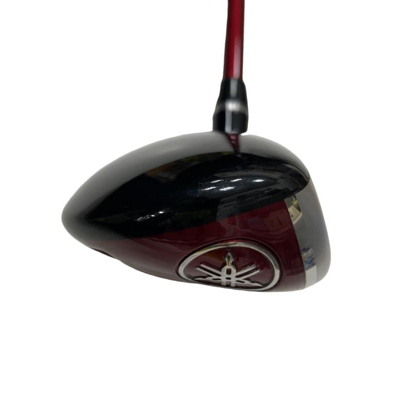 �q�l�w�@�u�c�@�t�T