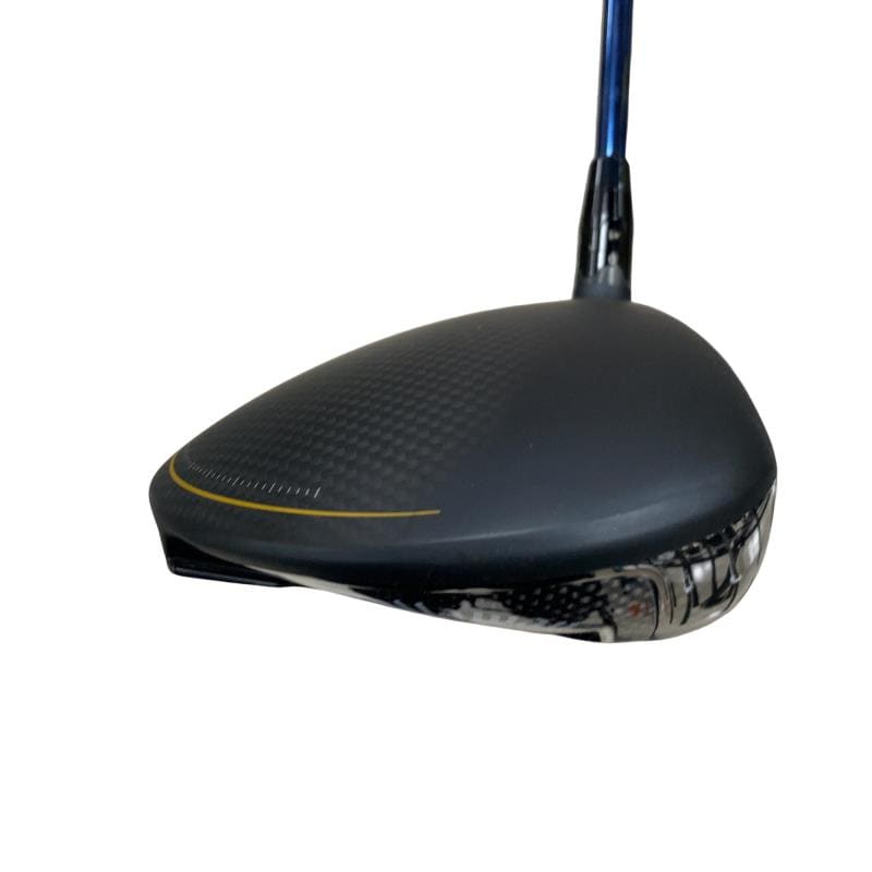 �q�n�f�t�d�@�r�s�@�l�`�w�@�k�r�@�@�X°