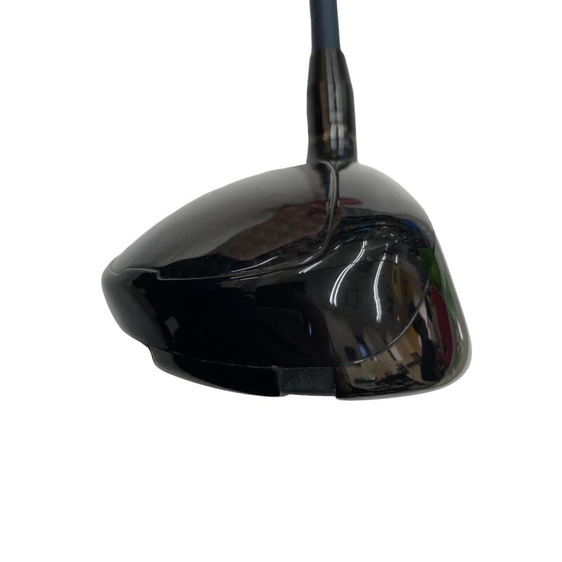 �o�`�q�`�c�x�l�@�r�t�o�d�q�@�g�x�a�q�h�c�@�Q�P°