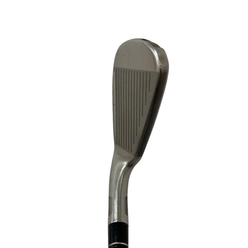 �r�s�d�`�k�s�g�@�@�T�r�i���{���F�T�{�Z�b�g�j