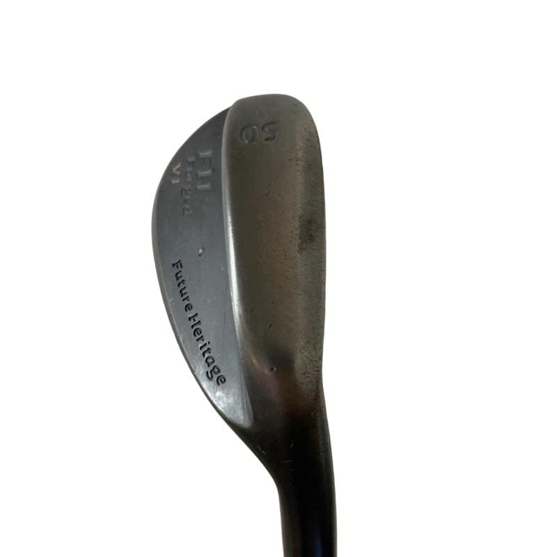 �e�g�@�e�����������@�u�P�@�}�b�g�u���b�N�@�T�O°