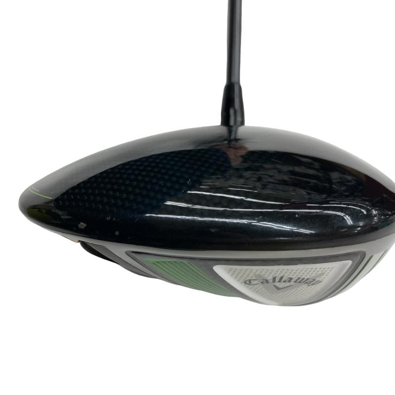 �d�o�h�b�@�l�`�w�@�k�r�@�@�X°