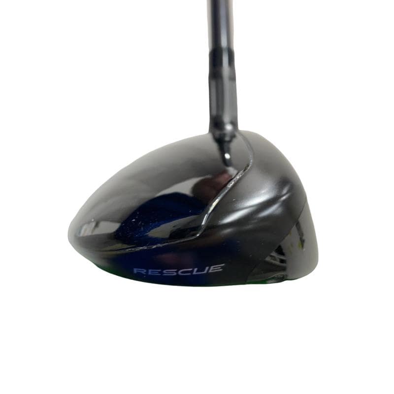 �r�s�d�`�k�s�g�Q�@�t�S