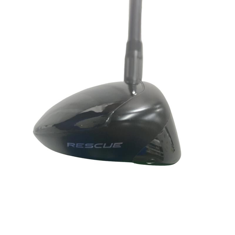 �r�s�d�`�k�s�g�Q�@�t�T