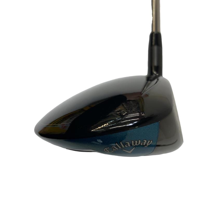 �q�n�f�t�d�@�r�s�`�q�@�R�v