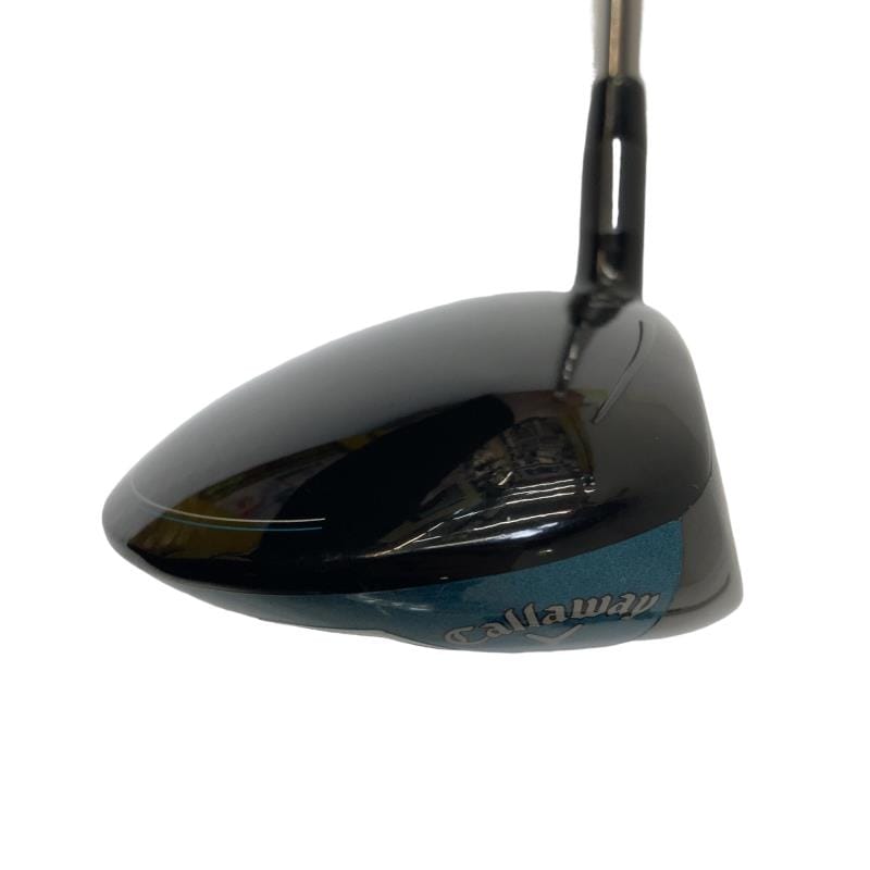 �q�n�f�t�d�@�r�s�`�q�@�T�v