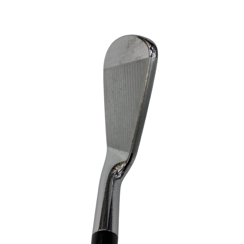 �w�@�e�n�q�f�d�c�i�Q�O�P�R�j�@�U�r�i���{���F�U�{�Z�b�g�j