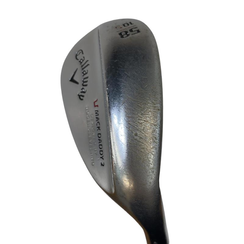 �l�`�b�j�@�c�`�c�c�x�@�Q�@�N�������b�L�@�T�W°�^�P�O°�r