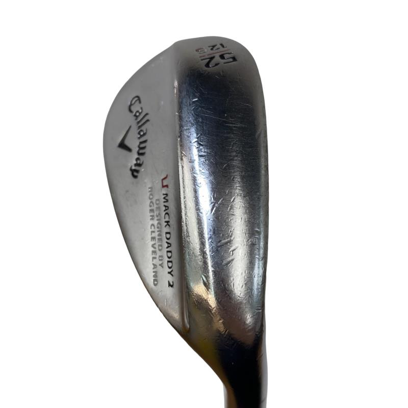 �l�`�b�j�@�c�`�c�c�x�@�Q�@�N�������b�L�@�T�Q°�^�P�Q°�r