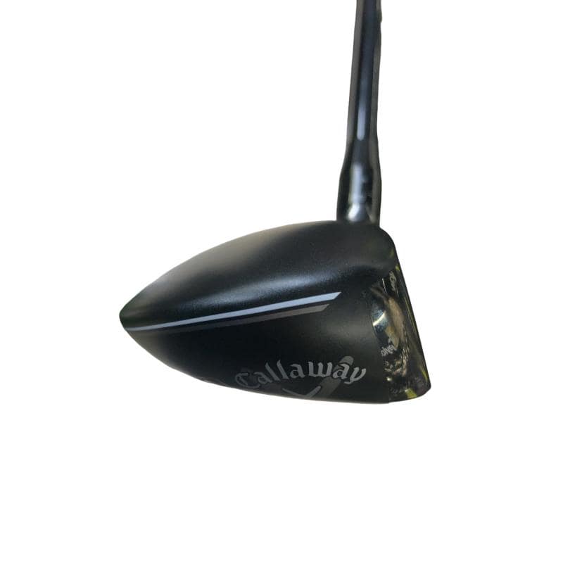 �o�`�q�`�c�x�l�@�`���@�r�l�n�j�d�@�t�S