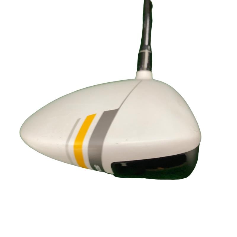 �q�a�y�@�r�s�`�f�d�@�Q�@�P�O�D�T°