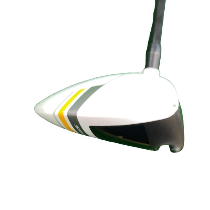 �q�a�y�@�r�s�`�f�d�@�Q�@�T�v