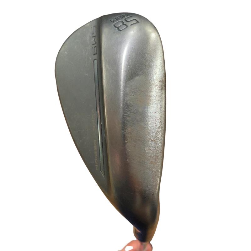 �u�n�j�d�x�@�r�o�h�m�@�l�h�k�k�d�c�@�r�l�X�@�W�F�b�g�u���b�N�@�T�W°�^�O�W°�l